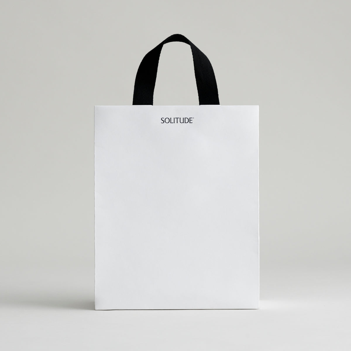 ショッピングバッグ Medium