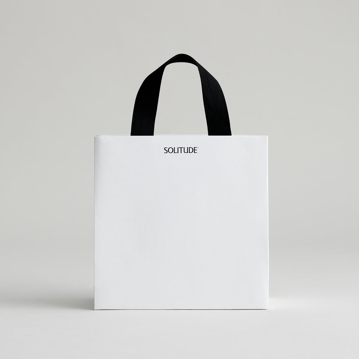 ショッピングバッグ Small