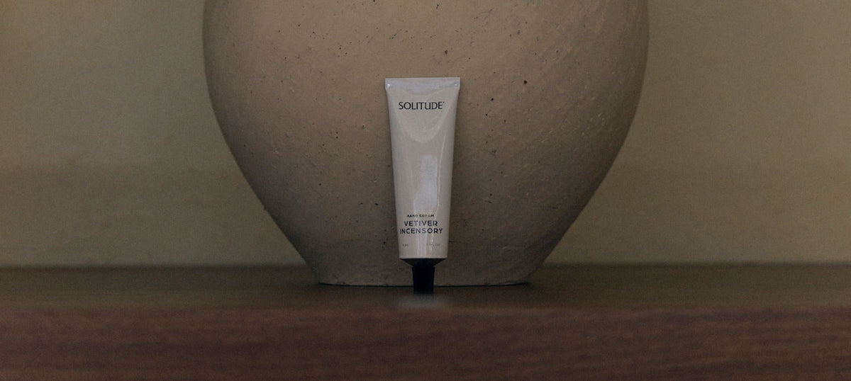 HAND CARE