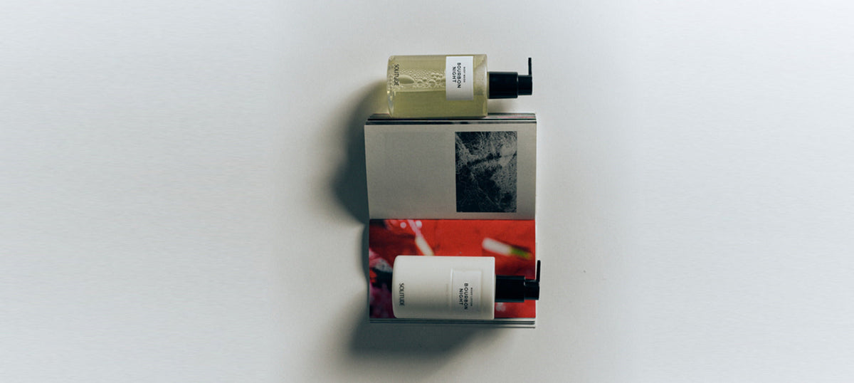 GIFT SET