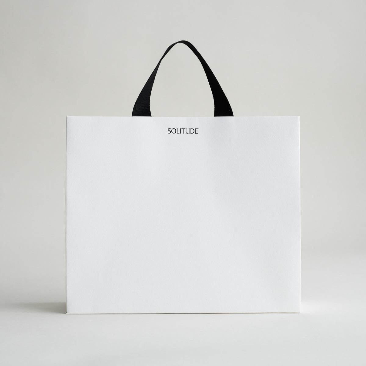 ショッピングバッグ Large