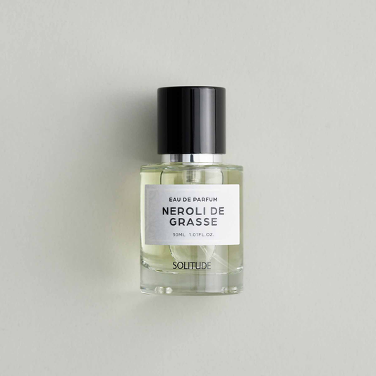 ネロリ ド グラース オードパルファム 30ml