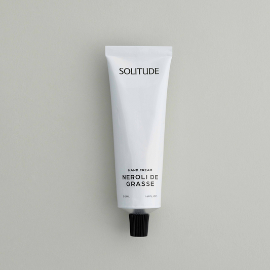 ネロリ ド グラース ハンドクリーム 50ml