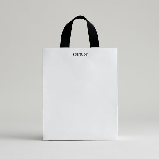 ショッピングバッグ Medium