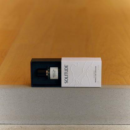 NEROLI DE GRASSE EAU DE PARFUM 30ML