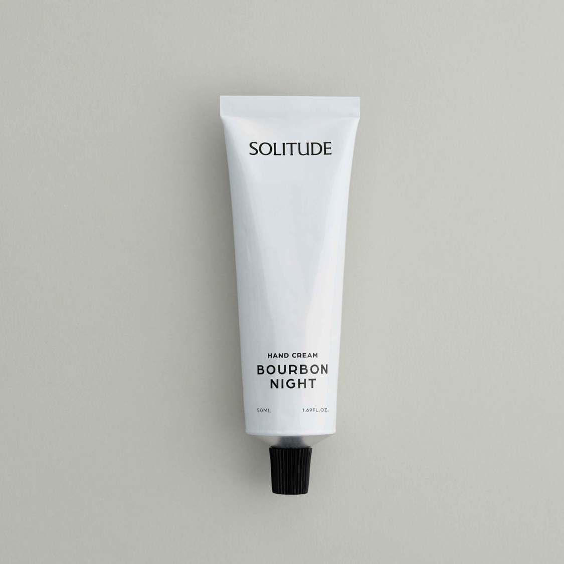 バーボンナイト ハンドクリーム 50ml