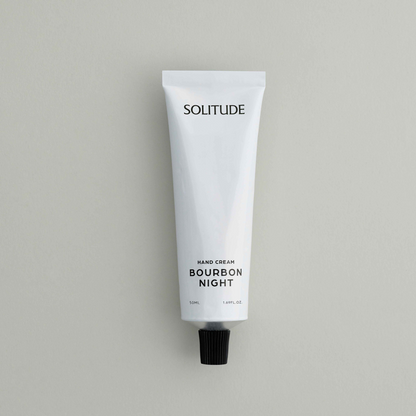 バーボンナイト ハンドクリーム 50ml