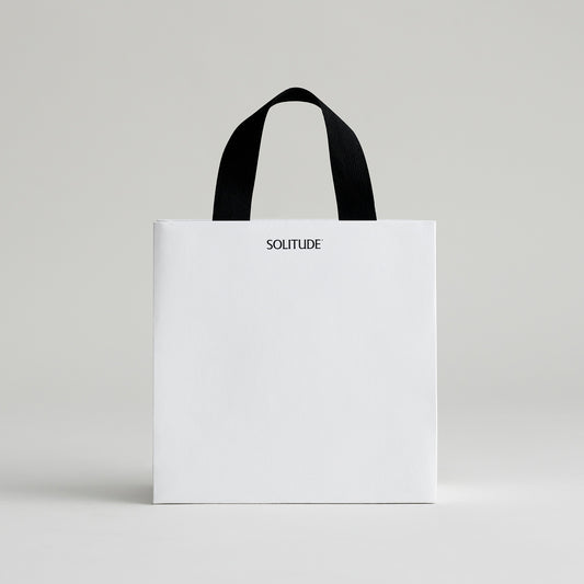 ショッピングバッグ Small