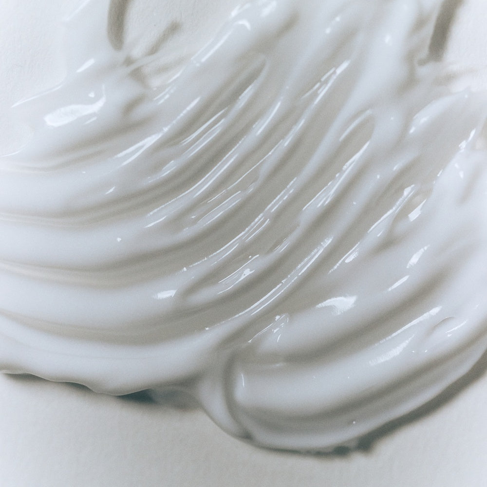 BOURBON NIGHT BODY LOTION