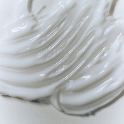 BOURBON NIGHT BODY LOTION