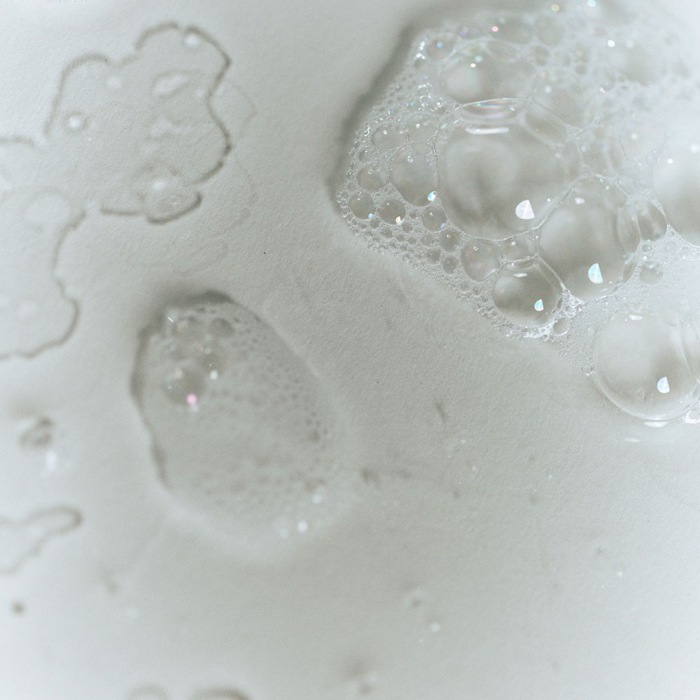 NEROLI DE GRASSE BODY WASH