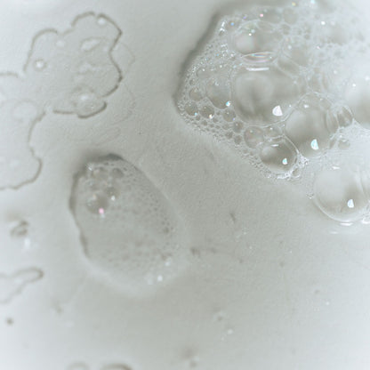 NEROLI DE GRASSE BODY WASH